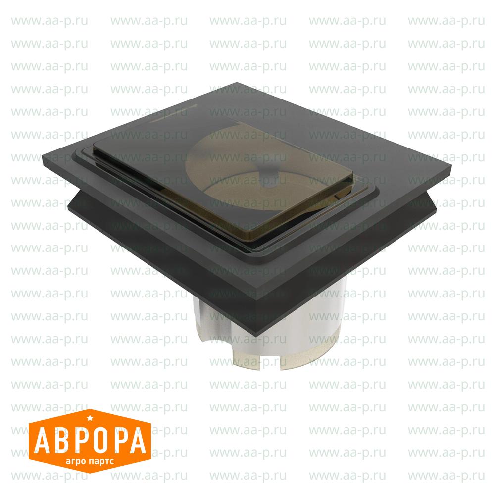 MC9535DOM НАБОР  ГНЕЗД